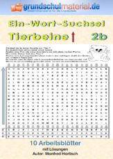 Ein-Wort-Suchsel_Tierbeine_2b.pdf